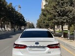 Toyota Camry-3