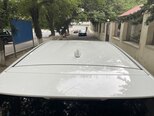 Toyota Aqua-6