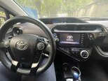 Toyota Aqua-3