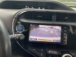 Toyota Aqua-9