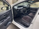 Toyota Aqua-11