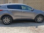 Kia Sportage-10