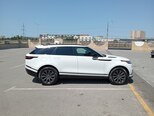 Land Rover RR Velar-2