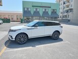 Land Rover RR Velar-3