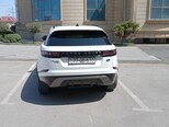 Land Rover RR Velar-4