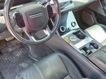 Land Rover RR Velar-6