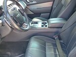 Land Rover RR Velar-7