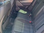 Land Rover RR Velar-8