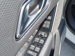 Land Rover RR Velar-9