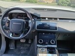 Land Rover RR Velar-5