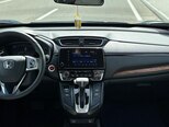 Honda CR-V-5
