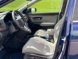 Honda CR-V-4