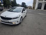 Kia K3-3