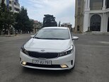 Kia K3-2