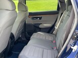 Honda CR-V-7