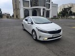 Kia K3-4