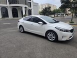 Kia K3-5