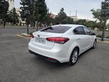 Kia K3-6
