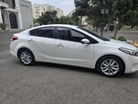Kia K3-7