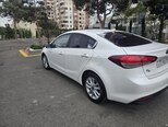 Kia K3-9