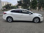Kia K3-8