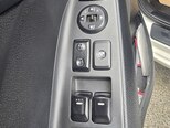 Kia K3-11