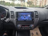 Kia K3-15