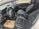 Kia K3-12