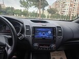 Kia K3-14