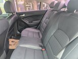 Kia K3-13