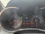 Kia K3-18