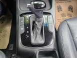 Kia K3-17