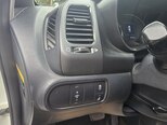 Kia K3-16