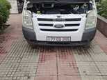 Ford Transit-1