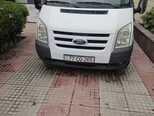 Ford Transit-6