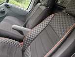 Ford Transit-12