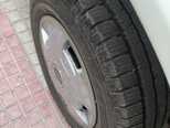 Ford Transit-8