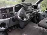 Ford Transit-11