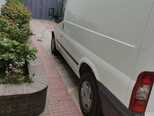 Ford Transit-9
