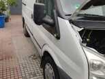 Ford Transit-7