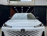 Changan CS 55 Plus-2