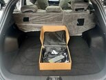 Changan CS 55 Plus-11