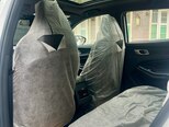 Changan CS 55 Plus-9
