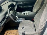 Changan CS 55 Plus-6