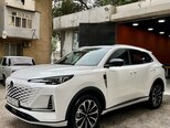 Changan CS 55 Plus-3