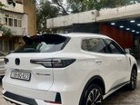 Changan CS 55 Plus-5