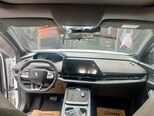 Changan CS 55 Plus-8