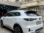 Changan CS 55 Plus-4