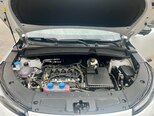Changan CS 55 Plus-13