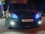 Opel Astra-1